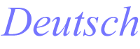 Deutsch
