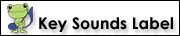 Key Sounds Label HomePage
