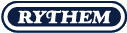 RYTHEM
